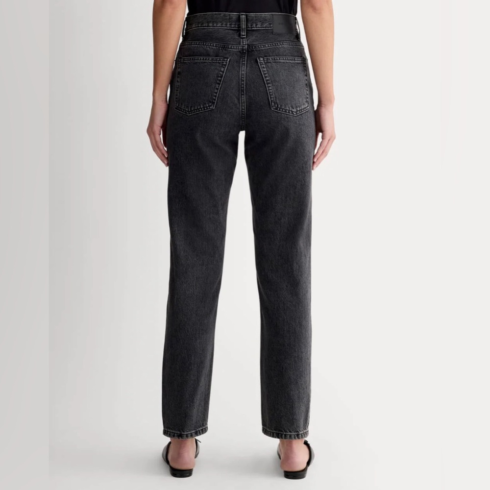Everlane THE ’90S CHEEKY® JEAN - Picture 2 of 11